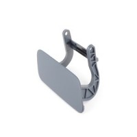 Заглушка отверстия омывателя фары для Audi A3 (8P) Заглушка отверстия омывателя фары для Audi A3 (8P)