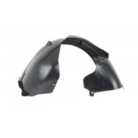 Подкрылок для Audi A3 (8P) Подкрылок для Audi A3 (8P)