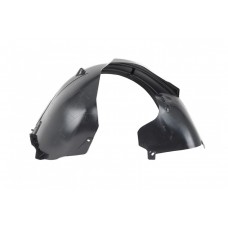 Подкрылок для Audi A3 (8P) Подкрылок для Audi A3 (8P)