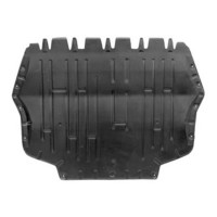 Защита под двигатель для Audi A3 (8P) Защита под двигатель для Audi A3 (8P)