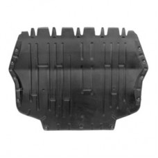 Защита под двигатель для Audi A3 (8P)