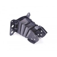 Кронштейн усилителя переднего бампера для Audi A3 (8P) Кронштейн усилителя переднего бампера для Audi A3 (8P)