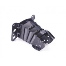 Кронштейн усилителя переднего бампера для Audi A3 (8P) Кронштейн усилителя переднего бампера для Audi A3 (8P)