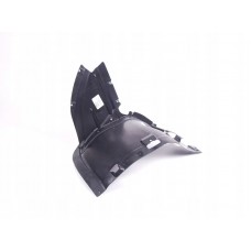 Подкрылок для Audi A3 (8P) Подкрылок для Audi A3 (8P)