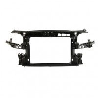 Панель передняя для Audi A3 (8P) Панель передняя для Audi A3 (8P)