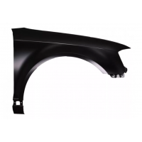 Крыло переднее для Audi A3 (8P) Крыло переднее для Audi A3 (8P)