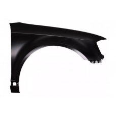 Крыло переднее для Audi A3 (8P) Крыло переднее для Audi A3 (8P)