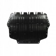 Защита под двигатель для Audi A3 (8P)