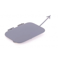 Заглушка крюка буксировки для Audi A3 (8P) Заглушка крюка буксировки для Audi A3 (8P)