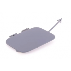 Заглушка крюка буксировки для Audi A3 (8P)