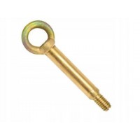 Буксирный крюк для Audi A3 (8P) Буксирный крюк для Audi A3 (8P)