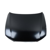 Капот для Audi A3 (8P) Капот для Audi A3 (8P)