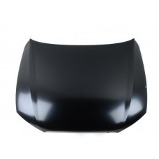 Капот для Audi A3 (8P) Капот для Audi A3 (8P)