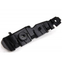 Кронштейн бампера для Audi A3 (8P) Кронштейн бампера для Audi A3 (8P)