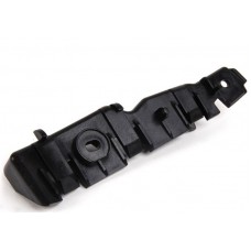 Кронштейн бампера для Audi A3 (8P) Кронштейн бампера для Audi A3 (8P)