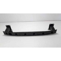 Усилитель бампера для Audi A3 (8V) Усилитель бампера для Audi A3 (8V)