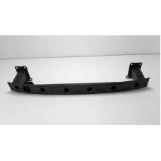 Усилитель бампера для Audi A3 (8V)