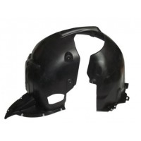 Подкрылок для Audi A3 (8V) Подкрылок для Audi A3 (8V)