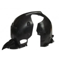 Подкрылок для Audi A3 (8V)