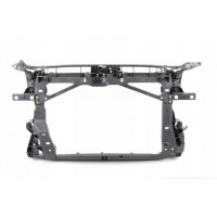 Панель передняя для Audi A3 (8V) Панель передняя для Audi A3 (8V)