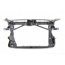 Панель передняя для Audi A3 (8V) Панель передняя для Audi A3 (8V)