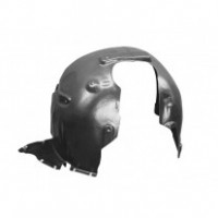 Подкрылок для Audi A3 (8V) Подкрылок для Audi A3 (8V)