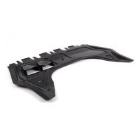 Защита под двигатель для Audi A3 (8V) Защита под двигатель для Audi A3 (8V)