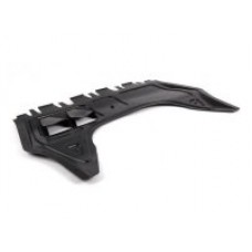 Защита под двигатель для Audi A3 (8V)