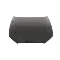 Капот для Audi A3 (8V) Капот для Audi A3 (8V)