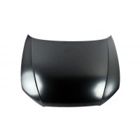 Капот для Audi A3 (8V) Капот для Audi A3 (8V)