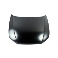 Капот для Audi A3 (8V)