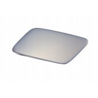 Заглушка отверстия омывателя фары для Audi A3 (8V) Заглушка отверстия омывателя фары для Audi A3 (8V)