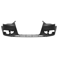 Бампер передний для Audi A3 (8V) Бампер передний для Audi A3 (8V)