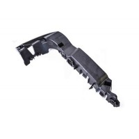 Кронштейн бампера для Audi A3 (8V) Кронштейн бампера для Audi A3 (8V)