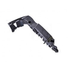 Кронштейн бампера для Audi A3 (8V)