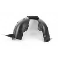 Подкрылок для Audi A3 (8V) Подкрылок для Audi A3 (8V)