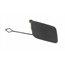 Заглушка крюка буксировки для Audi A3 (8V)