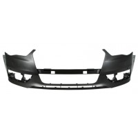 Бампер передний для Audi A3 (8V) Бампер передний для Audi A3 (8V)