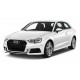 A3 (8V) [2012-2016]