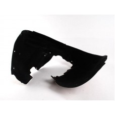 Подкрылок левый для Audi A4 (B7)