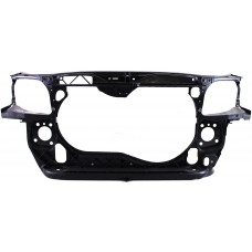 Панель передняя для Audi A4 (B7)