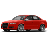 A4 (B7) [2004-2008]