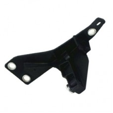 Крепление для левой фары Audi A4 (B7)