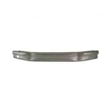 Усилитель бампера для Audi A4 (B7)