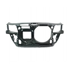 Панель передняя для Audi A4 (B5)