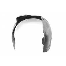 Подкрылок левый для Audi A4 (B5)