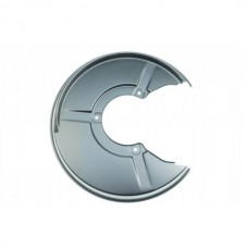 Защита тормозного диска для Audi A4 (B5)