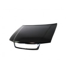 Капот для Audi A4 (B5)