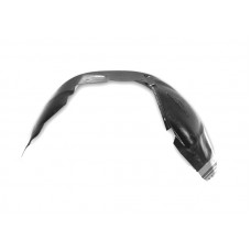 Подкрылок левый для Audi A4 (B5)