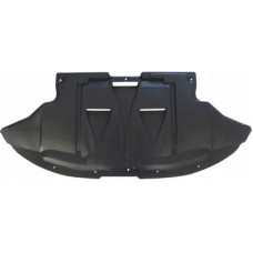 Защита под двигатель для Audi A4 (B5)